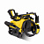 Мойка высокого давления Kolner K170F