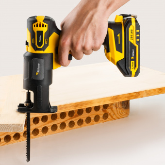 Дрель-шуруповёрт 18V/20V,COMBO, 60Нм, BL  (3 насадки, 2х2Ач, ЗУ, кейс) Kolner Combo 20V PRO KCMT 20-3C купить в официальном интернет-магазине Kolner: отзывы, характеристики, фото, инструкция Дрель-шуруповёрт 18V/20V,COMBO, 60Нм, BL  (3 насадки, 2х2Ач, ЗУ, кейс) Kolner Combo 20V PRO KCMT 20-3C