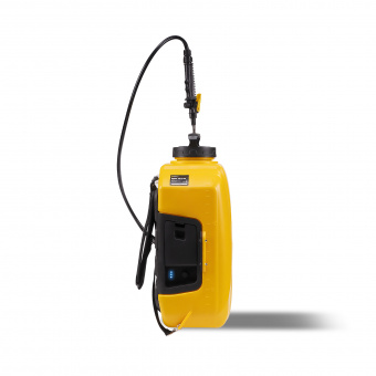 Изображение Опрыскиватель аккумуляторный Kolner KSC 18-16L, 18V UNI-M Standard в каталоге Kolner