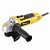 Angle grinder KOLNER KAG 125/1000M