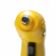Cordless screwdriver KOLNER KCSD 4.8M