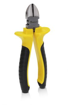 Side cutting pliers KOLNER KDP 6