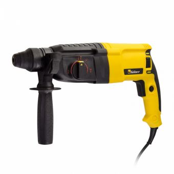 Rotary hammer KOLNER KRH 820H