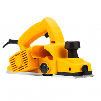 Изображение Рубанок электрический Kolner KEP 500-82-2  в каталоге Kolner