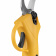 Изображение Секатор аккум. Kolner KPR 18-30BL1K, 18V UNI-M Standard, с АКБ 1.5 А·ч и ЗУ, в кейсе в каталоге Kolner