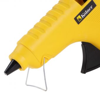 Glue gun KOLNER KGG 11/70