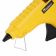 Glue gun KOLNER KGG 11/70