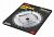 Saw disk KOLNER KSD160x20x24Т