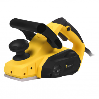 Изображение Рубанок электрический Kolner KEP 900-82-3 в каталоге Kolner