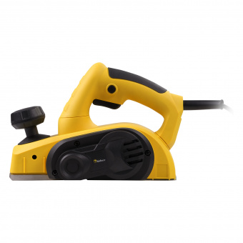 Изображение Рубанок электрический Kolner KEP 700-82-2  в каталоге Kolner