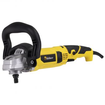 Angle grinder KOLNER KPM 180/1400V