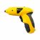 Cordless screwdriver KOLNER KCSD 4.8M