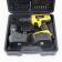 Cordless drill KOLNER KCD 14,4MС