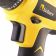 Cordless drill KOLNER KCD 14,4M