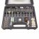 Mini grinder accessories set KOLNER KMGS 100
