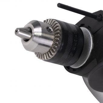 Impact drill KOLNER KID 1000V