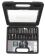 Mini grinder accessories set KOLNER KMGS 100