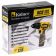 Cordless drill KOLNER KCD 12L