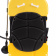 Изображение Опрыскиватель аккумуляторный Kolner KSC 12-16L-01 в каталоге Kolner