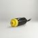 Car vacuum cleaner KOLNER KAVC 12/60