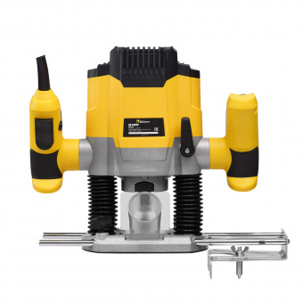 Изображение Фрезер электрический Kolner KR 1300V в каталоге Kolner