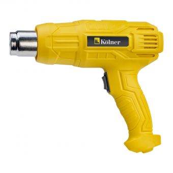 Heat gun KOLNER KHG 1800