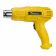 Heat gun KOLNER KHG 1800