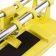 Handheld tile cutter KOLNER KTC 400