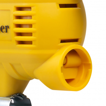 Лобзик Kolner KJS 550V