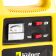 Charger KOLNER KBCH 8