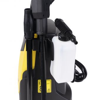 High pressure washers KOLNER KHPW 1600SP
