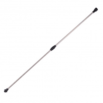 Изображение Опрыскиватель аккумуляторный Kolner KSC 18-16L, 18V UNI-M Standard в каталоге Kolner