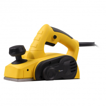 Изображение Рубанок электрический Kolner KEP 700-82-2  в каталоге Kolner