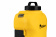 Изображение Опрыскиватель аккумуляторный Kolner KSC 12-16L-01 в каталоге Kolner