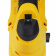Лобзик Kolner KJS 700V