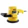 Random-orbital sander KOLNER KRS 430
