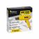 Heat gun KOLNER KHG 1800
