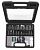 Mini grinder accessories set KOLNER KMGS 100
