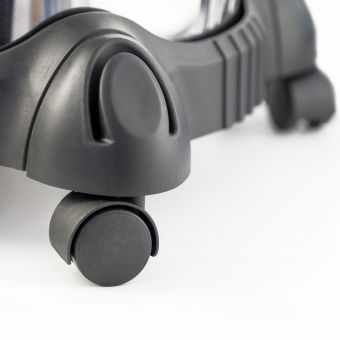 картинка Vacuum cleaner KOLNER KVC 1700S от магазина Ставр