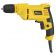 Electric drill KOLNER KED 500VQ