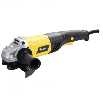 Angle grinder KOLNER KAG 150/1200