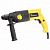 Rotary hammer KOLNER KRH 680H