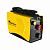 Inverterter welding machine KOLNER «MMA IGBT» KIWM 180i