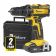 Cordless drill KOLNER KCD 18/2LC 