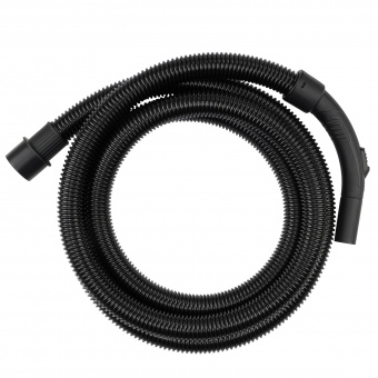 Изображение Строительный пылесос Kolner KVC 35L-FS в каталоге Kolner