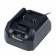 Зарядное устройство 18В UNI-M Standard Kolner KBC 18-1A-02