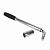 Balloon telescopic wrench KOLNER KTW 1