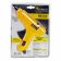 Glue gun KOLNER KGG 11/70