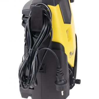 High pressure washers KOLNER KHPW 1600SP