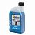 Contactless car wash shampoo KOLNER